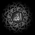 Islam Word-islamword.1