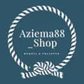 Aziema88_Shop | RACUN TIKTOK ✨-aziema88_shop
