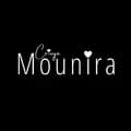 Ceisya Mounira-mouniraofficial