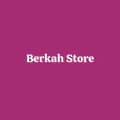Berkah store 001-berkah_store_001