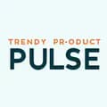 trendyproduct.pulse-trendyproduct.pulse