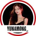 🧸유나몽YUNAMONG🧸🇰🇷-yunamong_
