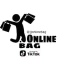 J.J Online Bag-jjonlinebag