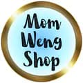 MomWengShop-momwengshop