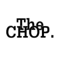 The CHOP.-watchara_s16