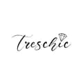 Treschic Manado-treschic_house