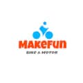 MakeFun-Bike&Motor-makefun_official
