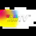 𝗩𝗜𝗥𝗔𝗟𝗦𝗧𝗩™🔵-viralnow.tv