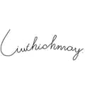 Liuthichmay-liuthichmay