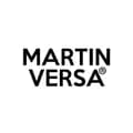 Martin Versa-martinversa