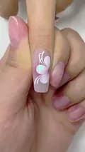 H.Nails - Nail xinh tay đẹp 💅-h.nails123