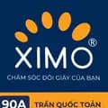 Ximo Chăm Sóc Đôi Giày Bạn-ximo_official