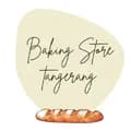Baking Store Tangerang-bakingstoretgr