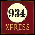 934 XPRESS-934xpress