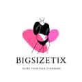 BIGSIZETIX-bigsizetix
