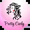 Pretty Curly-prettycurlyclothing