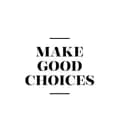 good choices-good.choices1