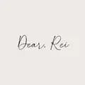 Dear, Rei-dearrei.co