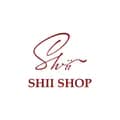 ShierShop-shiershop