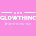 Glowthinc Official-glowthinc