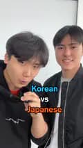 HelloTalk_Korean-hellotalk_korean