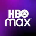 HBO Max România-hbomaxromania