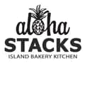 Aloha Stacks-alohastacks