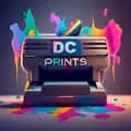 DCPrints-dcprintsog