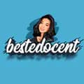 Bestedocent-bestedocent