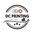 DCPRINTINGSERVICES-dcprintingservices