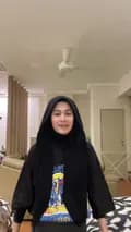 Ms Asma Shukri-kexmaofficial