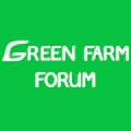 Green Farm Forum-greenfarmforum
