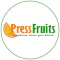 PressFruits-pressfruits.ph