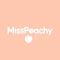 MISSPEACHY🍑-miss_peachyx