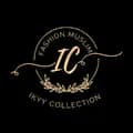 Ikyy Collection-ikyy3026