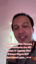 Direktur Resnarkoba Polda Riau-manangsoebeti_official