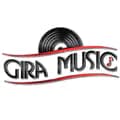 Gira Music-giramusic1