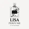 Lisa Perfum-lisaperfu