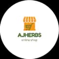 AJHerbs-ajherbs2829