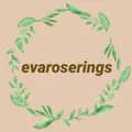 evaroserings-evaroserings