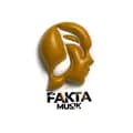 Fakta Musik-faktamusik.com