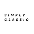 simplyclassic-simplyclassic.id