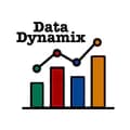 DataDynamix-data.dynamix