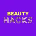 beautyhacks-beautyhacks