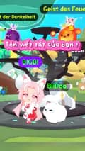 BIG BI-bigbi1808