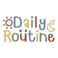 Daily24Routine-daily24routine