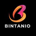 Bintanio Case-aslinyadewa