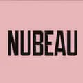 NUBEAU Cosmetics-nubeaucosmetics