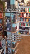 The Snug Bookshop-snugbookshop