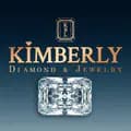 Kimberly Diamond Jewelry-kimberly_diamond.ct